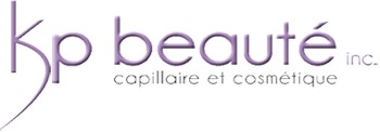 KP Beauté